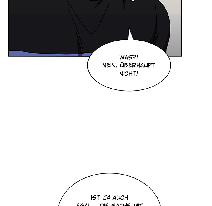 Fan oder Geliebter? - episode 4 - 37