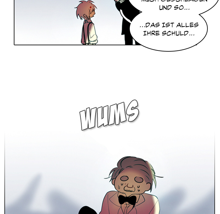 End und Save - episode 4 - 45