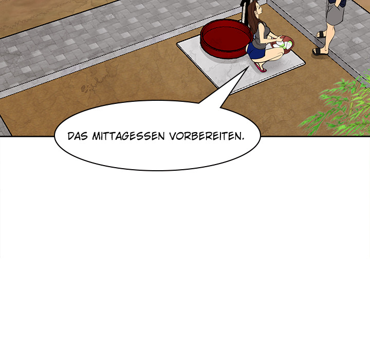 Das Haus am Meer - episode 6 - 56