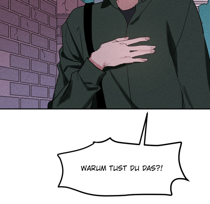 Zweimal Vergangenheit - episode 41 - 71