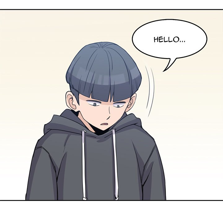 Boys are Boys - episode 2 - 32
