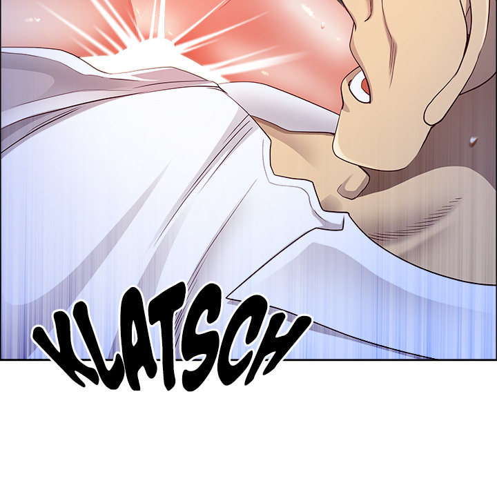Big Guy - episode 61 - 62