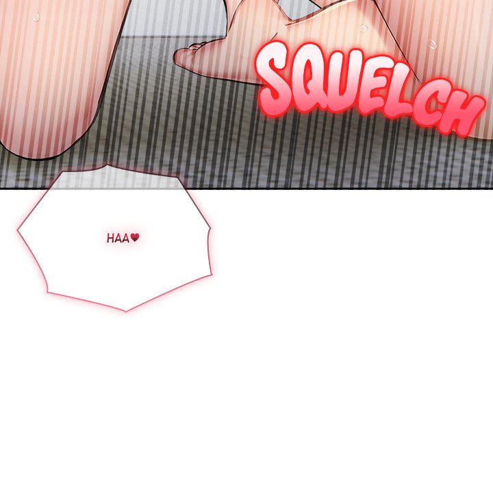 Mina's Little Trap - episode 3 - 133