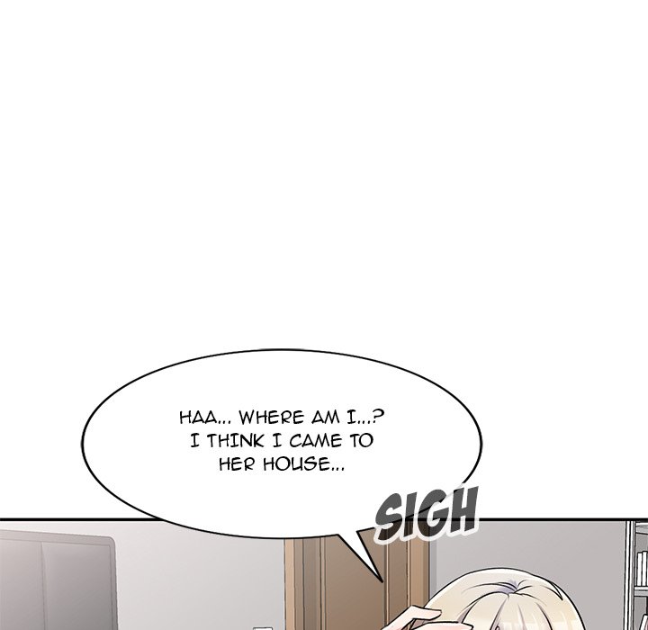 Secret Tutor - episode 22 - 127