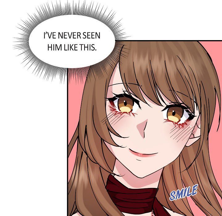 Unquenchable Thirst - episode 14 - 57
