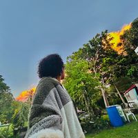 TikTok Account - https://p16-sg.tiktokcdn.com/tos-alisg-avt-0068/aef47c88991d5d62fcd3663995571c7e~tplv-tiktokx-cropcenter:200:200.jpeg