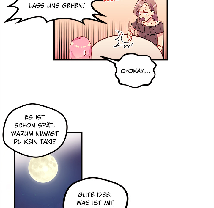 Ich wähle dich! - episode 1 - 48