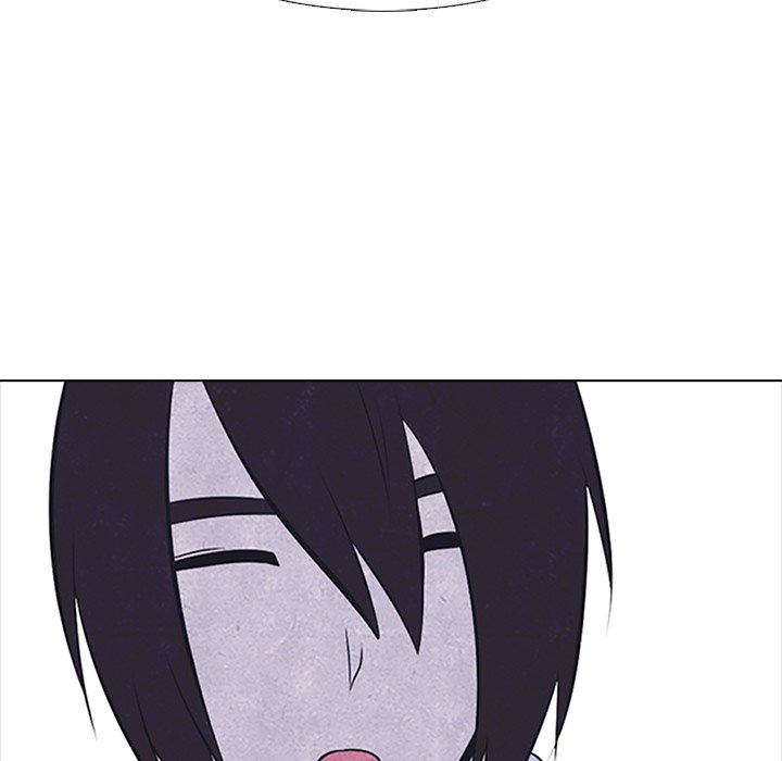 High School Devil - episode 22 - 25