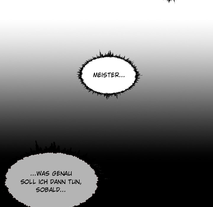 Evas Verderben - episode 8 - 69