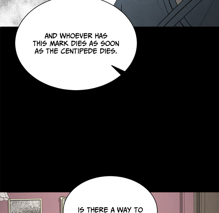 Demon Cat - episode 28 - 106
