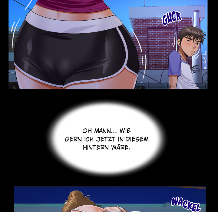 Knock Knock - episode 114 - 23