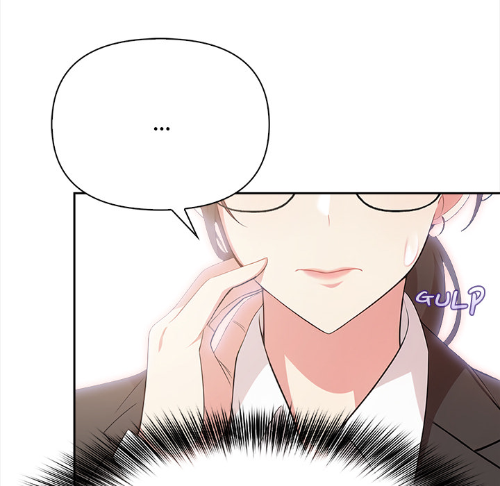 The Interrogation Room - episode 7 - 57