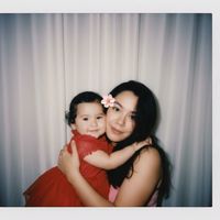 TikTok Account - https://p16-sg.tiktokcdn.com/tos-alisg-avt-0068/aef53146dd3c3dba7810153b45d591ba~tplv-tiktokx-cropcenter:200:200.jpeg