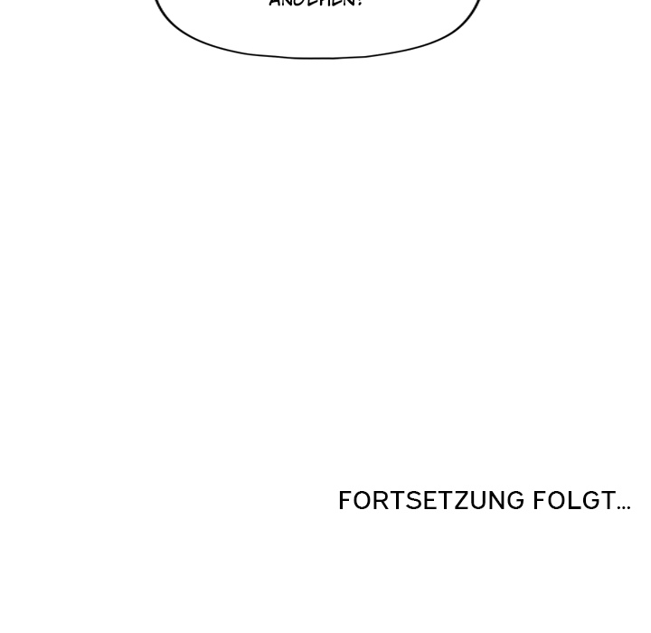 Jetzt bin ich der Boss - episode 31 - 131
