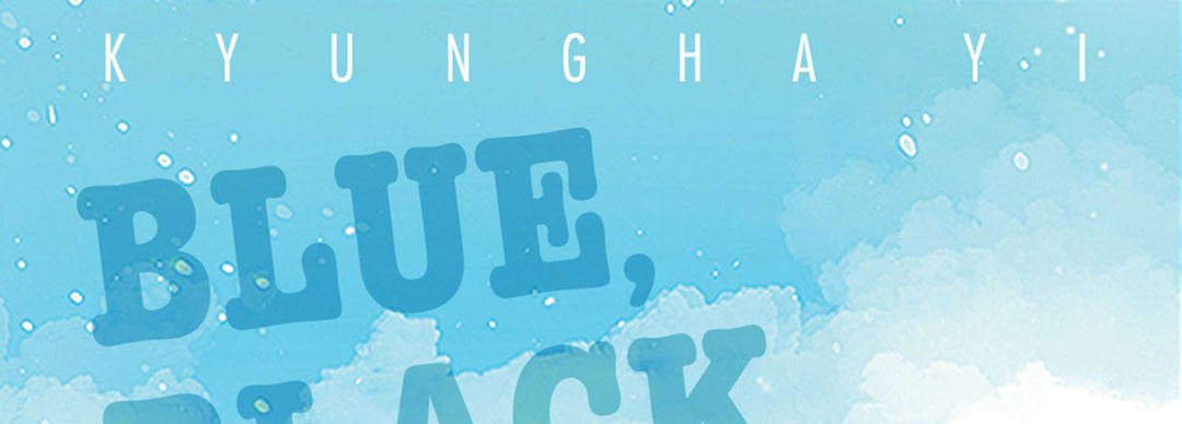 Blue, Black, Sky - episode 22 - 0