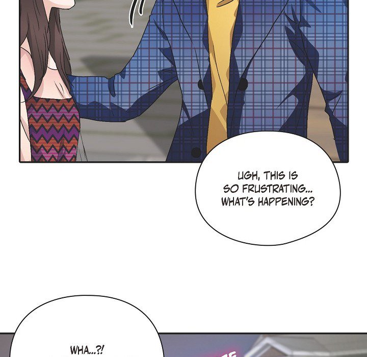 Come Be My Teacher - episode 8 - 82