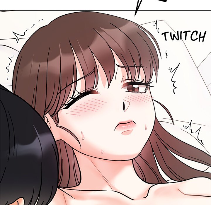 Secret Siblings - episode 26 - 30