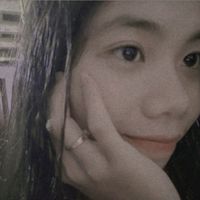 TikTok Account - https://p16-sg.tiktokcdn.com/tos-alisg-avt-0068/aef618ad8609f73ed71da7638c3c6b70~tplv-tiktokx-cropcenter:200:200.jpeg