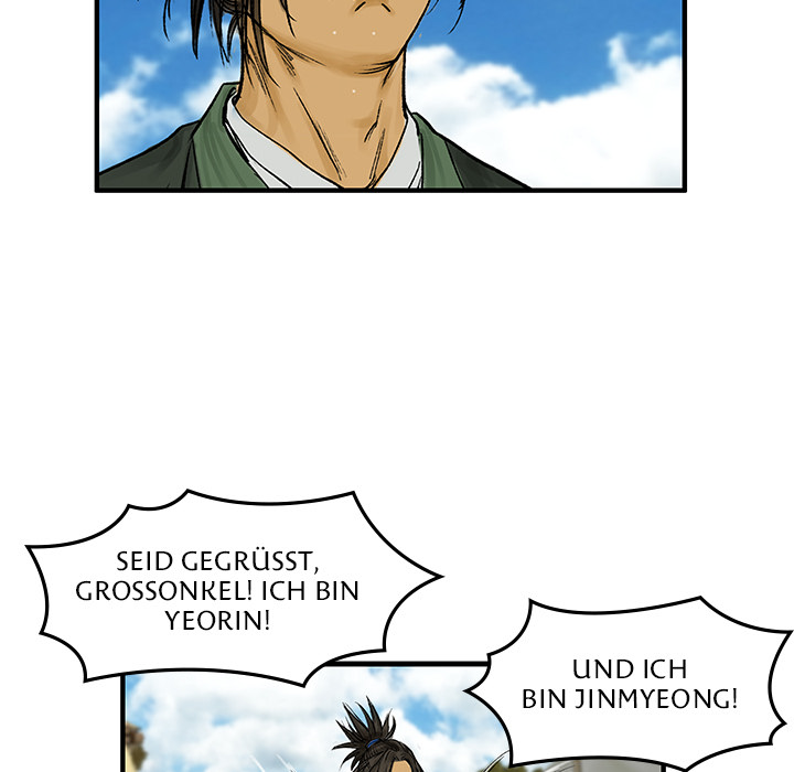 Der Klingendämon - episode 2 - 57