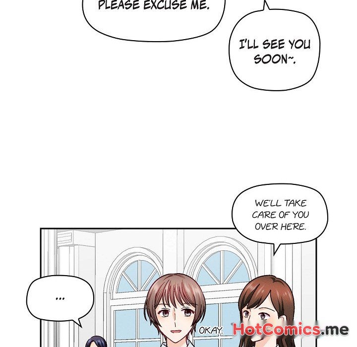 The Friendship Dilemma - episode 23 - 71