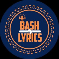 original sound - bash.lyrics
