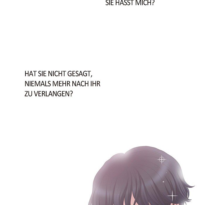 Auf dem Schoß des Kaisers - episode 14 - 62