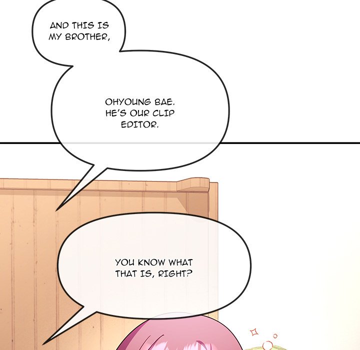 My Wife is a VTuber - episode 7 - 109