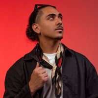 TikTok Account - https://p16-sg.tiktokcdn.com/tos-alisg-avt-0068/aef72b524c80feec2c065f403692fdf1~tplv-tiktokx-cropcenter:200:200.jpeg