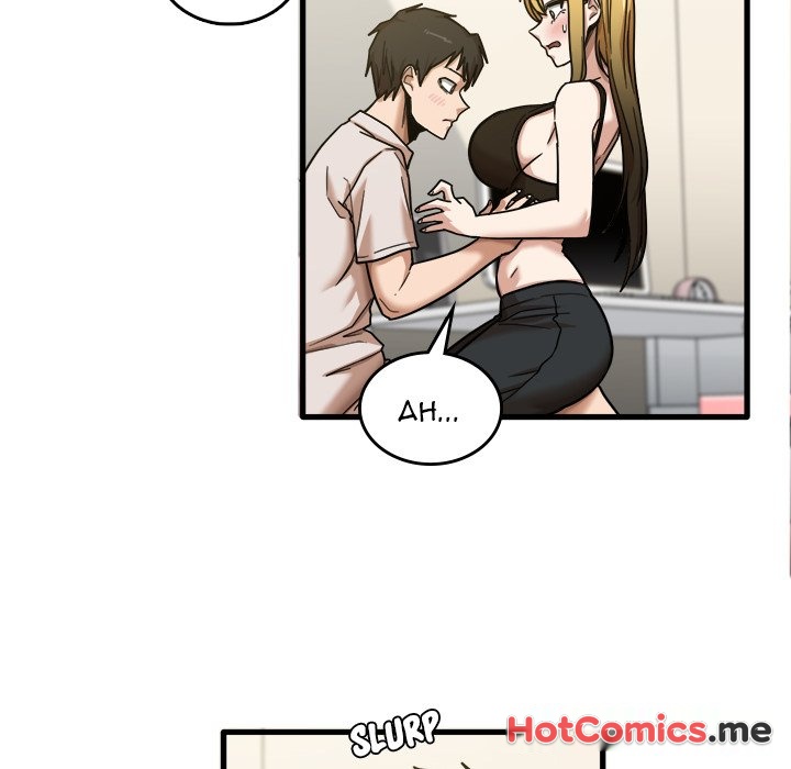 No More, No Less - episode 9 - 51