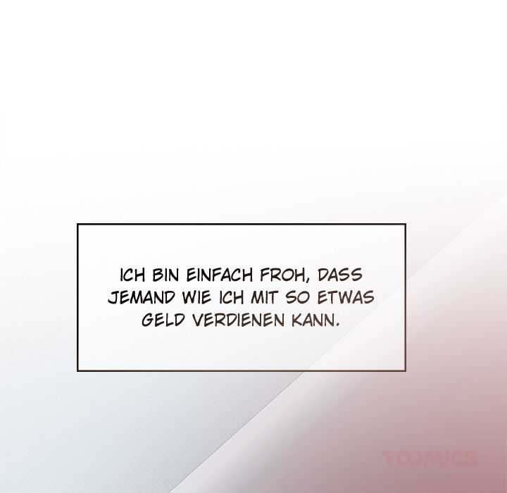 Körper und Geld - episode 10 - 17