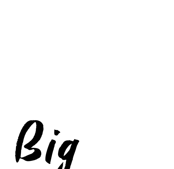 Big Guy - episode 35 - 9