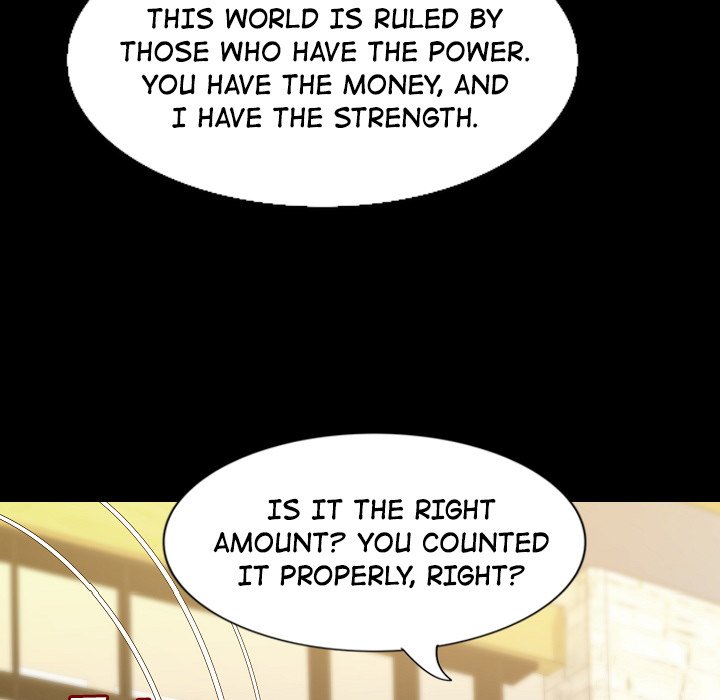 My Body - episode 32 - 4