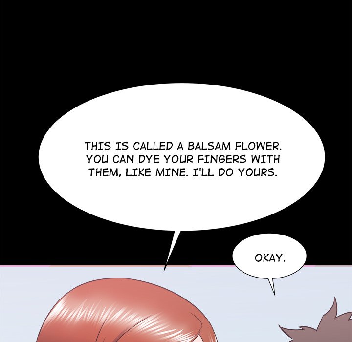 Old Memories - episode 15 - 96