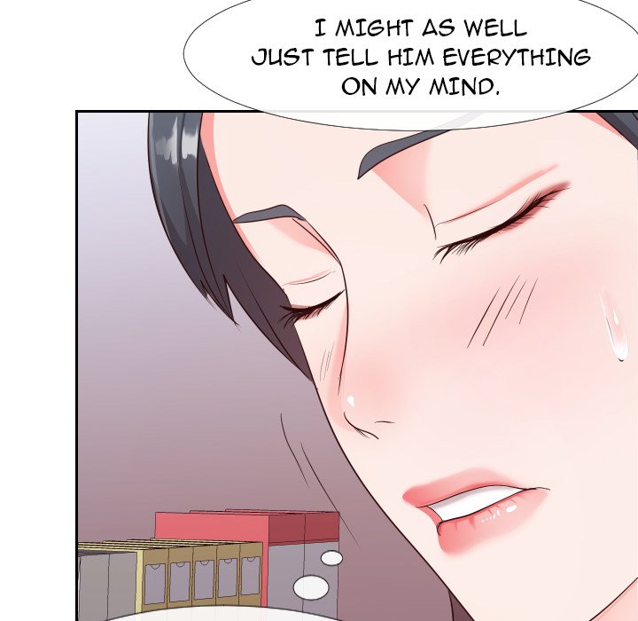 Inexperienced - episode 23 - 42
