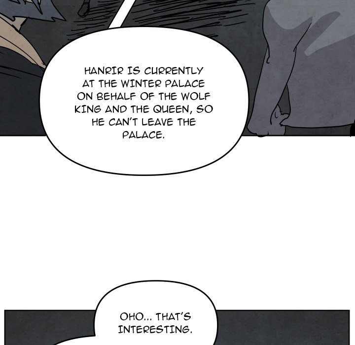 Overlord Time! - episode 76 - 50