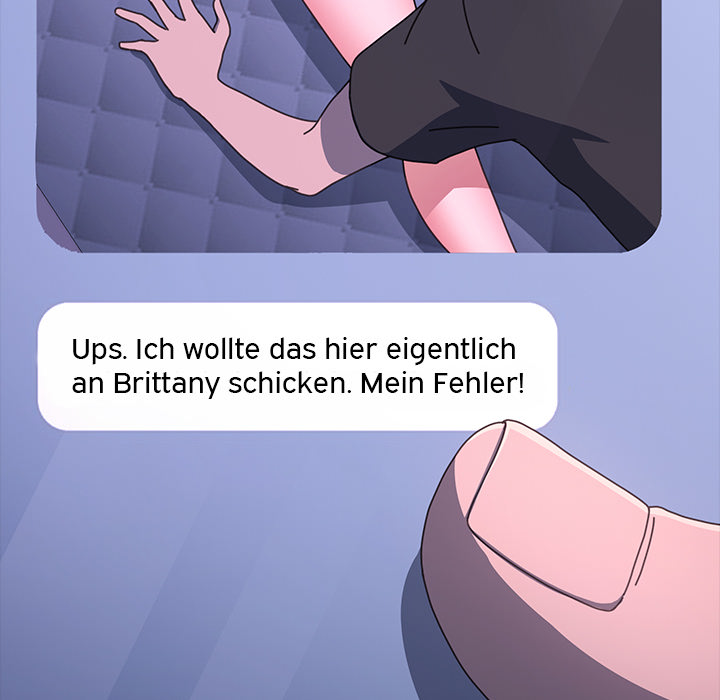 Der Mann im Haus - episode 25 - 153