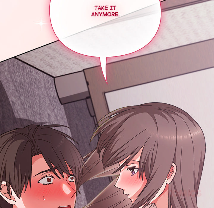 Heart Level - episode 6 - 15
