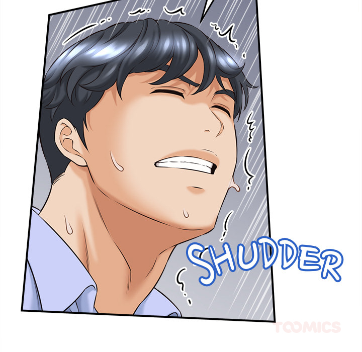 Right Under His Roof - episode 12 - 56