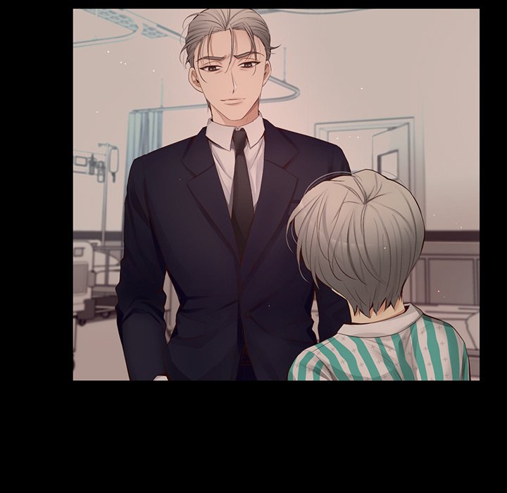 A Guy Like You - episode 28 - 88