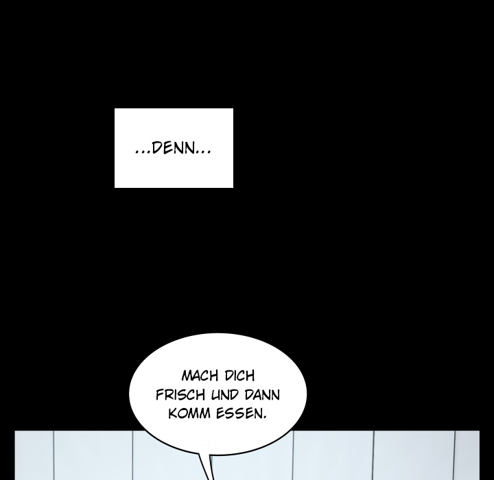 Unerwartete Verbindungen - episode 2 - 50