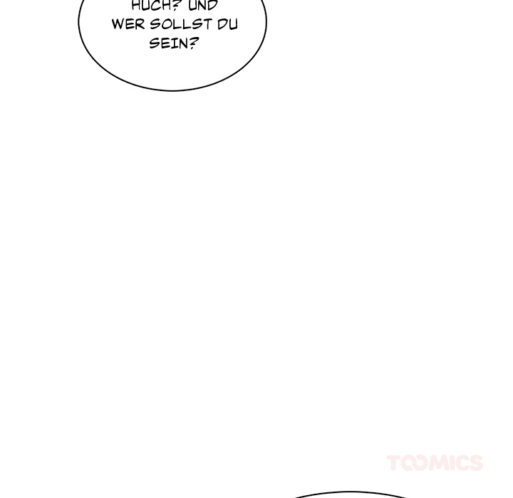 Teufel der Oberstufe: Boost - episode 11 - 92