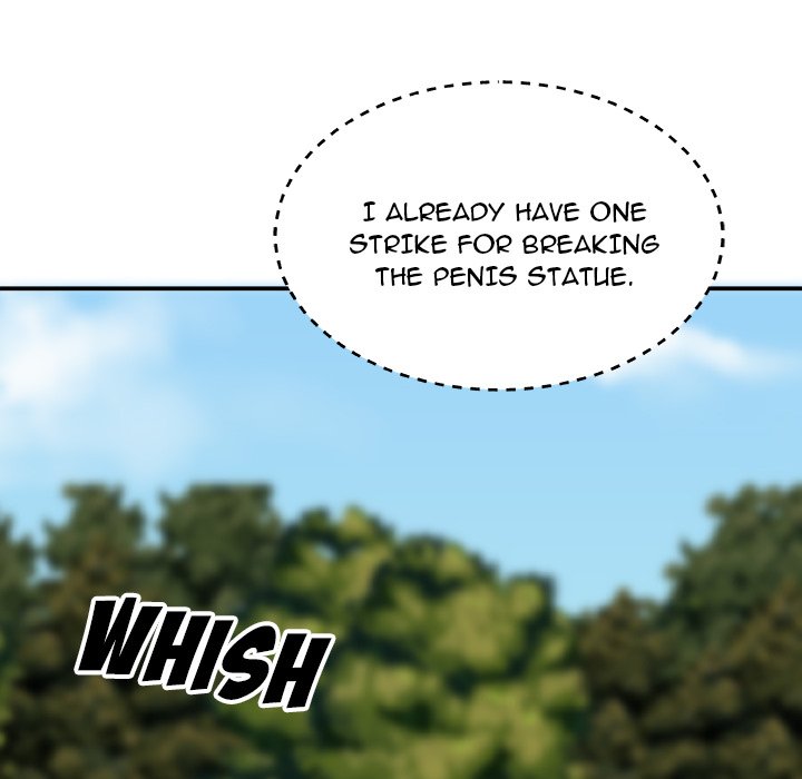 Spirit Possession - episode 7 - 41