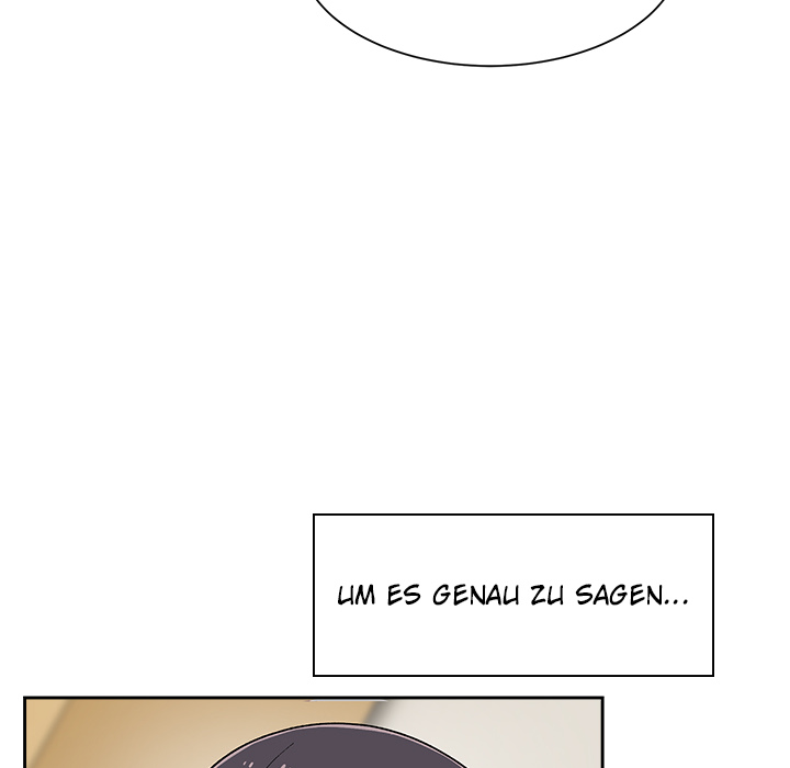 Mia zieht ein - episode 8 - 19