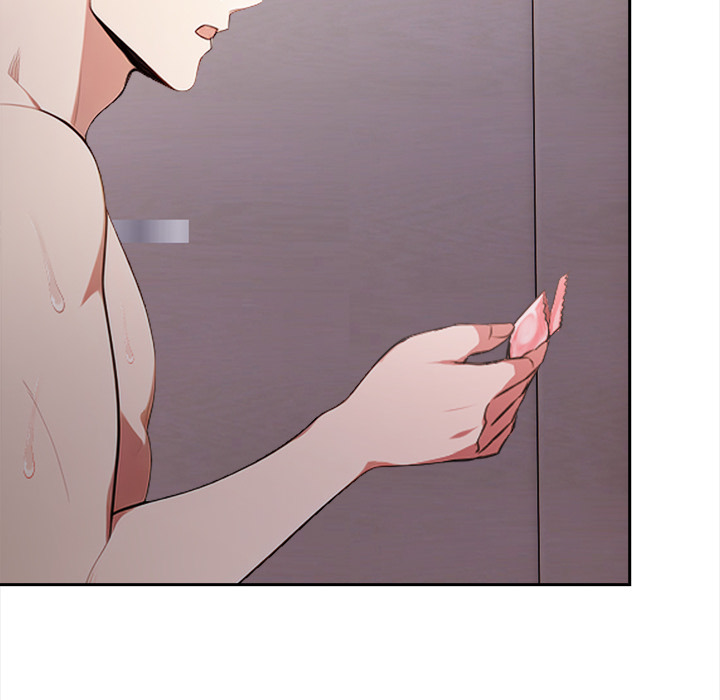 The Best Friend's Secret - episode 11 - 139