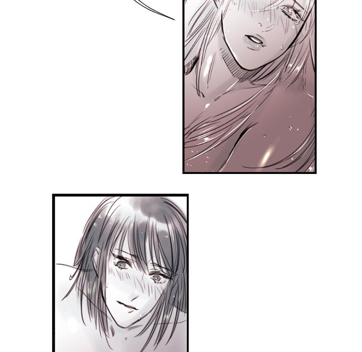 Icarus: Forbidden Love - episode 8 - 39