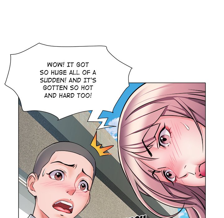Block 69 - episode 5 - 58