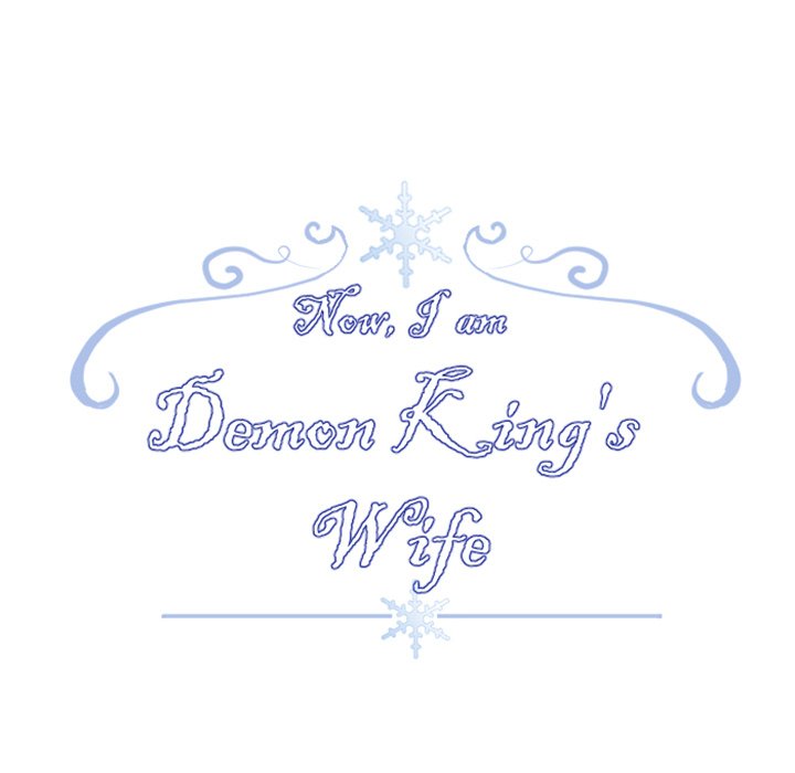 Now, I am Demon King's Wife - episode 36 - 68