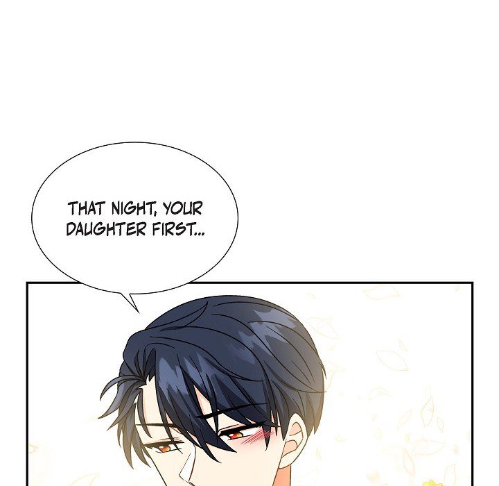 The Destroyer Fell in Love with Me - episode 7 - 89