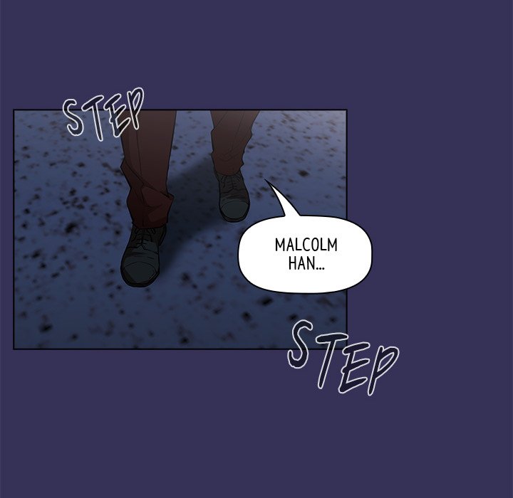 Malcolm, The Superstar Detective - episode 47 - 19