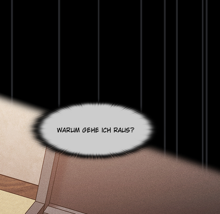 Der Weg zum Altar - episode 23 - 18